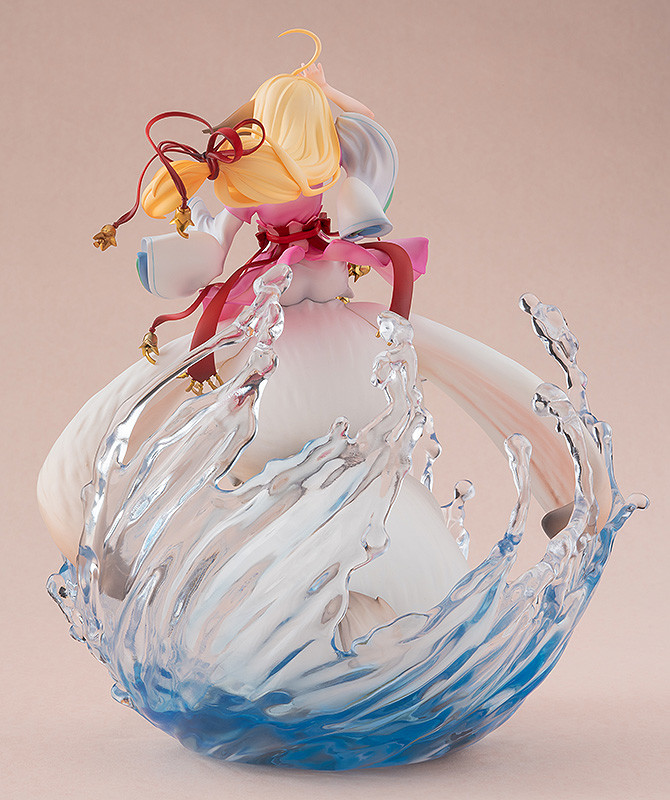 Karuizawa Kei - Youkoso Jitsuryoku Shijou Shugi no Kyoushitsu e - (elC – JH  Figure