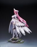 Dorothy Deluxe Edition 1/7 - Goddess of Victory Nikke | Hobby sakura Figure