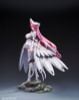Dorothy Deluxe Edition 1/7 - Goddess of Victory Nikke | Hobby sakura Figure