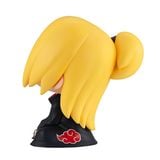 LookUp Deidara - Naruto Shippuuden | MegaHouse  Figure