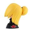 LookUp Deidara - Naruto Shippuuden | MegaHouse  Figure