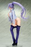 Shion Changing Clothes Mode 1/7 - That Time I Got Reincarnated as a Slime | ques Q Figure