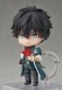 Nendoroid 2276 Dan Heng - Honkai: Star Rail | Good Smile Company Figure