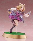 Narita Top Road 1/7 - Umamusume Pretty Derby | Max Factory Figure