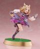 Narita Top Road 1/7 - Umamusume Pretty Derby | Max Factory Figure
