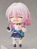 Nendoroid 2456 March 7th - Honkai: Star Rail | Good Smile Company Figure