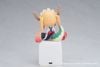 Tohru - Q Version - Kobayashi-san chi no Maid Dragon S ( Apex Innovation, ABC Animation ) Figure