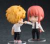 Nendoroid 2004 - Makima - Chainsaw Man | Good Smile Company Figure