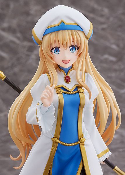 POP UP PARADE Priestess L Size - Goblin Slayer II - | Good