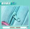 Túi đeo Hatsune Miku Cute Uwa Series Soft Smiling mini Plush (24x22) | BEMOE bag