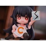OMHAHA C-chan - Chat Stapm | OMAHA Figure