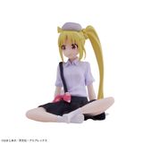 Bocchi the Rock! - Ijichi Nijika - Premium Chokonose Figure ( SEGA ) Figure