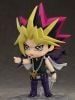 Nendoroid 1069 Yami Yugi - Yu-Gi-Oh! ( Good Smile Company ) Figure