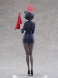 POP UP PARADE Tsubaki Guide - Blue Archive | Good Smile Company Figure