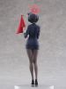POP UP PARADE Tsubaki Guide - Blue Archive | Good Smile Company Figure