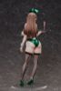 Shayna Rohdea Bunny Ver. 1/4 - Creators Opinion | BINDing Figure