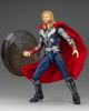 S.H.Figuarts Thor AVENGERS ASSEMBLE EDITION - The Avengers | Bandai Spirits Figure