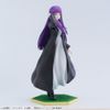 Fern - Sousou no Frieren - Luminasta | SEGA Figure