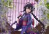 DSmile Wheel of Time Ver 1/7 - Eshi 100nin Ten | DMM Factory Figure