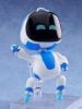 Nendoroid 1879 Astro ASTRO's PLAYROOM | Good Smile Company Figure