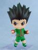 Nendoroid 2803 Gon Freecss Hunter Exam Ver - HUNTER x HUNTER | Good Smile Company Figure