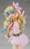 POP UP PARADE Nia Teppelin - Gurren Lagann | Good Smile Company Figure