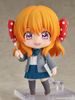 Nendoroid 2776 Chiyo Sakura - Monthly Girls Nozaki kun | Good Smile Arts Shanghai Figure