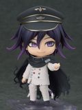 Nendoroid 2802 Kokichi Oma - Danganronpa V3 Killing Harmony | Good Smile Company Figure