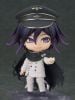 Nendoroid 2802 Kokichi Oma - Danganronpa V3 Killing Harmony | Good Smile Company Figure