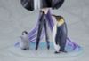 Lancer/Mysterious Alter Ego Λ [AQ] 1/7th Scale - Fate/Grand Order ( Good Smile Company ) Figure
