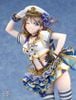 Love Live! School Idol Festival ALL STARS - Watanabe You - 1/7 - Miracle Voyage | Alter Figure