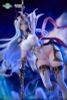 Luna New Moon 1/7 - Epic Seven | Astrum Design Figure