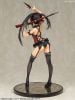 Kurumi Tokisaki Lingerie Ver. 1/7 - Date A Live | Alphamax Figure
