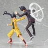 figma Karen Araragi - Nisemonogatari - Max Factory Figure