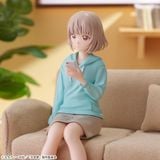 Oomuro Nadeshiko Premium Chokonose - Oomuro-ke | Sega Figure