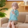 Oomuro Nadeshiko Premium Chokonose - Oomuro-ke | Sega Figure