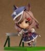 Nendoroid 2412 Matikanetannhauser - Umamusume Pretty Derby | Good Smile Company Figure