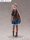 TENITOL TALL Mahiru Shiina Autumn Ver - The Angel Next Door Spoils Me Rotten | FuRyu Figure