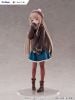 TENITOL TALL Mahiru Shiina Autumn Ver - The Angel Next Door Spoils Me Rotten | FuRyu Figure