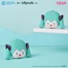 Hatsune Miku POPO Series Bluetooth Earphones - Vocaloid | Bilipods Goods