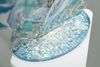 Hatsune Miku feat Yoneyama Mai Mega Acrylic Stand - Character Vocal Series 01 Hatsune Miku | Good Smile Company Goods