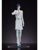 POP UP PARADE Uryu Ishida - BLEACH: Thousand-Year Blood War | Good Smile Company Figure