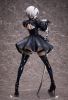YoRHa No.2 Type B 2B 1/4 B-STYLE - NieR Automata Ver1.1a | FREEing Figure