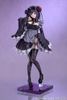 Shizuku Kuroe Cosplay by Marin 1/6 - My Dress-Up Darling | Good Smile Company Figure