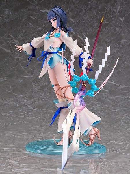 Utsumi Erice ~ Lancer 1/7 - Fate/Grand Order ( Phat Company ) Figure