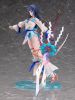Utsumi Erice ~ Lancer 1/7 - Fate/Grand Order ( Phat Company ) Figure