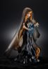 Pandora: Wedding Dress ver. 1/7th Scale - Fate/kaleid liner Prisma Illya: Licht - The Nameless Girl | KADOKAWA Corporation Figure