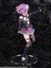 Neptune 1/7 - Neptunia Virtual Stars | Phalaeno Figure