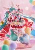 Hatsune Miku Birthday 2021 Pretty Rabbit Ver. 1/7 | Spiritale Figure