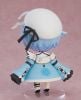 Nendoroid 2258 Nazuna Amemiya - VShojo ( Good Smile Company ) Figure